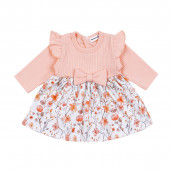 Комплект за изписване "Цветна приказка" 2