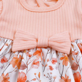 Комплект за изписване "Цветна приказка" 11