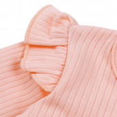 Комплект за изписване "Цветна приказка" 12