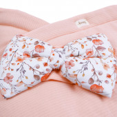 Комплект за изписване "Цветна приказка" 13