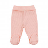 Комплект за изписване "Цветна приказка" 4