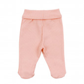 Комплект за изписване "Цветна приказка" 5