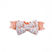 Комплект за изписване "Цветна приказка" 7