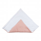 Комплект за изписване "Цветна приказка" 8