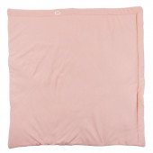 Комплект за изписване "Цветна приказка" 9