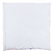 Комплект за изписване "Цветна приказка" 10