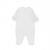 Комплект за изписване "Little stars' 4