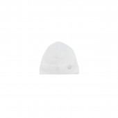 Комплект за изписване "Little stars' 5