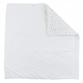 Комплект за изписване "Little stars' 6