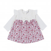 Комплект за изписване "Нежна приказка" 2