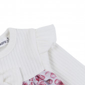 Комплект за изписване "Нежна приказка" 11