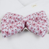 Комплект за изписване "Нежна приказка" 12