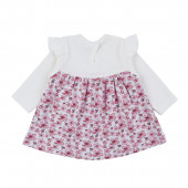 Комплект за изписване "Нежна приказка" 3