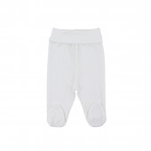 Комплект за изписване "Нежна приказка" 4