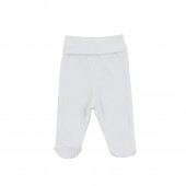 Комплект за изписване "Нежна приказка" 5