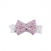 Комплект за изписване "Нежна приказка" 7