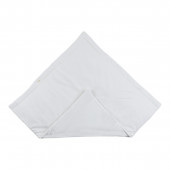 Комплект за изписване "Нежна приказка" 8