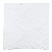 Комплект за изписване "Нежна приказка" 9