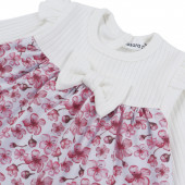 Комплект за изписване "Нежна приказка" 10