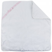 Комплект за изписване "Перла" 9