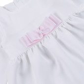 Комплект за изписване "Перла" 4