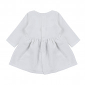 Комплект за изписване "Перла" 5