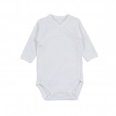 Комплект за изписване "Перла" 8