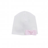 Комплект за изписване "Перла" 6