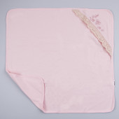 Комплект за изписване от 10 части с цветчета 3