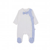 Комплект за изписване от 10 части с папийонка 3