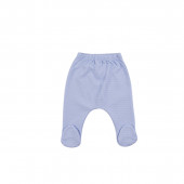 Комплект за изписване от 10 части с папийонка 5