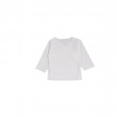 Комплект за изписване от 10 части с папийонка 6