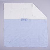 Комплект за изписване от 10 части с папийонка 3