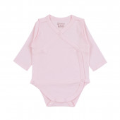 Луксозен памучен комплект за изписване от плетиво  6