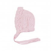 Луксозен памучен комплект за изписване от плетиво  13