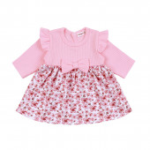 Комплект за изписване "Розова приказка" 2