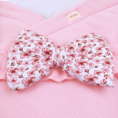 Комплект за изписване "Розова приказка" 13