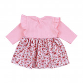 Комплект за изписване "Розова приказка" 3