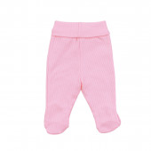 Комплект за изписване "Розова приказка" 5