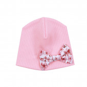 Комплект за изписване "Розова приказка" 6