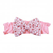 Комплект за изписване "Розова приказка" 7