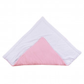 Комплект за изписване "Розова приказка" 8