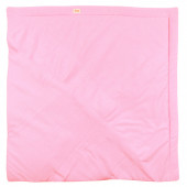 Комплект за изписване "Розова приказка" 9