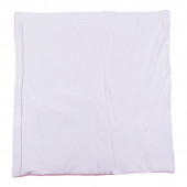 Комплект за изписване "Розова приказка" 10