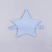 Комплект за изписване на  бебе момче ''Star'' 5