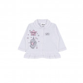 Комплект за изписване на бебе момиче ''Starlight'' 2