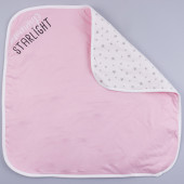 Комплект за изписване с порт бебе ''Starlight'' 3