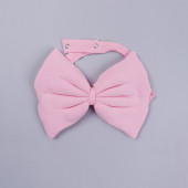 Комплект за изписване с порт бебе ''Starlight'' 5