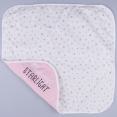 Комплект за изписване с порт бебе ''Starlight'' 4