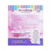 Комплект за маникюр и грим 27 х 30 см 2